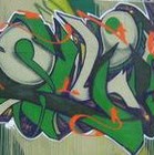 Picture for song 'Rockin' That Distortion' by artist 'SEVEN-ONE'