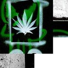 Picture for song 'Southern Lights' by artist 'SEVEN-ONE'