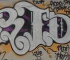 Picture for song 'South Side Wayz' by artist 'SEVEN-ONE'