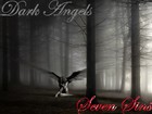 Picture for song 'Renegade' by artist 'Seven Sins'