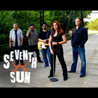 Picture for song 'Rambler's Lament' by artist 'Seventh Sun (Official)'