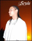 Picture for song 'Greatest Fear' by artist 'Sevinz Muzik'