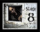 Picture for song 'Pleasant Dreams' by artist 'SEXION 8'