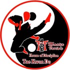 Picture for song 'Heart Of West Virginia' by artist 'SEZ KeepDaChange Records INC'