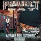 Picture for song 'Me Myself & I.mp3' by artist 'SGC4EVA'