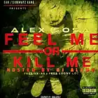 Picture for song 'Savages **Exclusive** SOLD @ALEXSOSA_OBH' by artist 'SGTGS Beats'