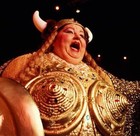 Picture for song 'Trap Opera' by artist 'SGTGS Beats'