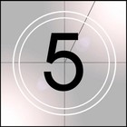 Picture for song 'Countdown' by artist 'ShadeBeatz (FreeBeatz)'