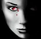 Picture for song 'Schicksalsschlag' by artist 'ShadeBeatz (FreeBeatz)'