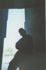 Picture for song 'I Miss Her' by artist 'Shadow AL'
