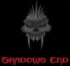 Picture for song 'Bleeding' by artist 'Shadow's End'