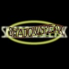 Picture for song 'Tempest' by artist 'Shadowspeak'