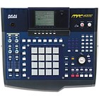 Picture for song 'shadow ethwun' by artist 'shadow squad beats'