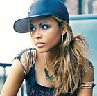 Picture for song 'Prettiest Chick' by artist 'Shadow THR3'