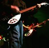Picture for song 'Sound Of Your Mind' by artist 'Shake Some Action'