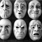 Picture for song '::SOLD:: Prod: By SICILY_EMOTIONAL' by artist 'SHAKE THE GROUND BEATS'