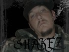 Picture for song 'Shakez Sway' by artist 'ShakezMusic'