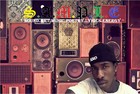 Picture for song 'Shakuwor mamba ft Stimulus_Listen.mp3' by artist 'shakuwor mamba'