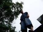 Picture for song 'Bend my mind' by artist 'Shaky Shake'