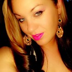 Picture for song 'Healed Copyrighted 2015 produced by Shaleekbeats' by artist 'SHALEEKBEATS'