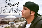 Picture for song 'shame - tacoma girl f. dru breeze' by artist 'Shame253'