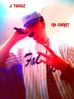 Picture for song 'Shambushed (J Trigz diss)' by artist 'Shamroc'