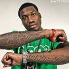 Picture for song 'Gone Get It (Snippet)' by artist 'ShamWow'