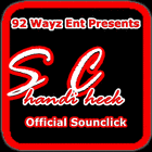 Picture for song 'You Created Me (Prod By. Supa Entertaineras)' by artist 'Shandinc'