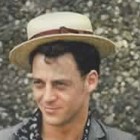 Picture for song 'MY ONLY LOVE' by artist 'SHANE TREACY AND THE SUNFLOWER MEN'