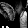 Picture for song 'Consequence (Reset The World Chapter 3)' by artist 'Shane Willard'