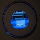 Picture for song 'Gemini' by artist 'Shannon Ross'