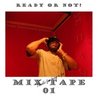 Picture for song 'Nuh Ready' by artist 'SHAQ The MC'