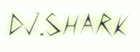 Picture for song 'Xx Dj.sHaRk Xx -MiX' by artist 'sHaRkeYeS'