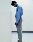 Picture for song 'Can't Stand Losing You' by artist 'Sharks Don't Sleep'