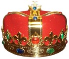 Picture for song 'KING SHA' by artist 'Sha The Future'