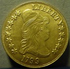 Picture for song 'Our Anthem' by artist 'Shawn Dearmitt'