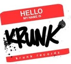 Picture for song 'Resurrect Krunk (Dirty South)' by artist 'Shawnston the Producer'