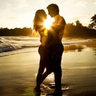 Picture for song '*Love Song* - Summer Luv (FreeDL!)' by artist 'ShawtyChrisBeatz'