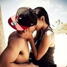 Picture for song '*RNB JAM* - My Everything (FreeDL!)' by artist 'ShawtyChrisBeatz'