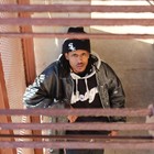 Picture for song 'Hardknock Type Beat (Prod. By ShawtyDread)' by artist 'Shawty Dread Beats'