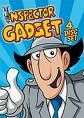 Picture for song 'Inspector Gadget' by artist 'Shay Butta Productions'