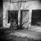 Picture for song 'Lemme get it' by artist 'Shay Diggarillo'