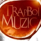 Picture for song 'biznezz.mp3' by artist 'Sheepbeatz'