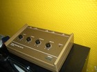 Picture for song 'Bassline Thingy #2' by artist 'Sheer Kahn'
