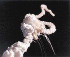 Picture for song 'Challenger' by artist 'Sheer Kahn'