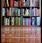 Picture for song 'Rock city kids- everday' by artist 'Shelco r Beats'