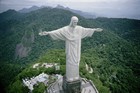 Picture for song 'Mike In Brazil' by artist 'Shepheard'