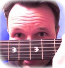 Picture for song 'Lauren Jack' by artist 'Sheridan Ave Music'