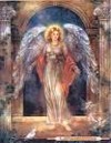 Picture for song 'Angels need 2 Wings or 1 Wing Angels' by artist 'SHERLOCK B REID'