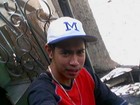 Picture for song 'EstraHero Malupet Ka na ba?' by artist 'SHeTKa'